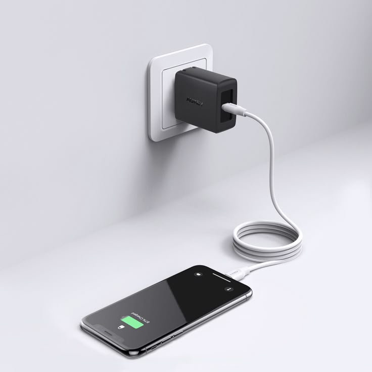Check the Wattage (W) Compatibility