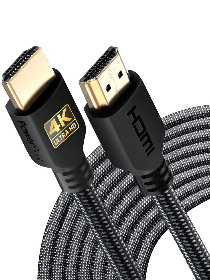 Don’t Ignore the Cable Quality
