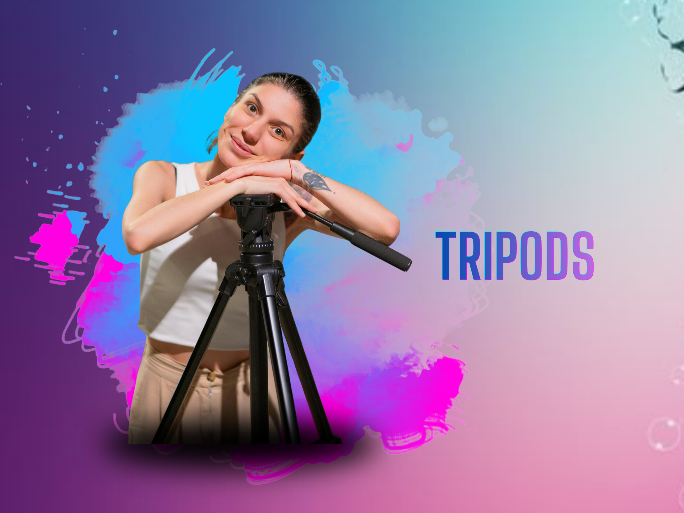 Tripods\ Gimbal