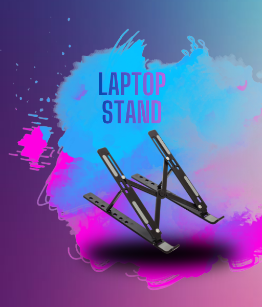 Laptop Stands