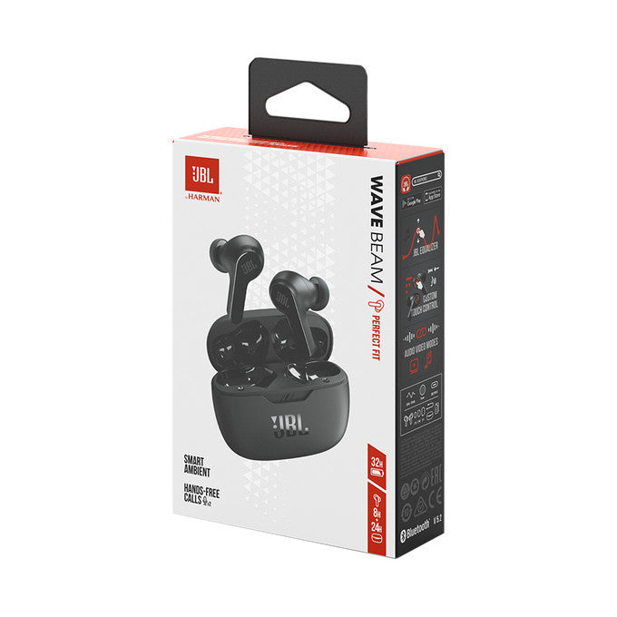 JBL WAVE BEAM