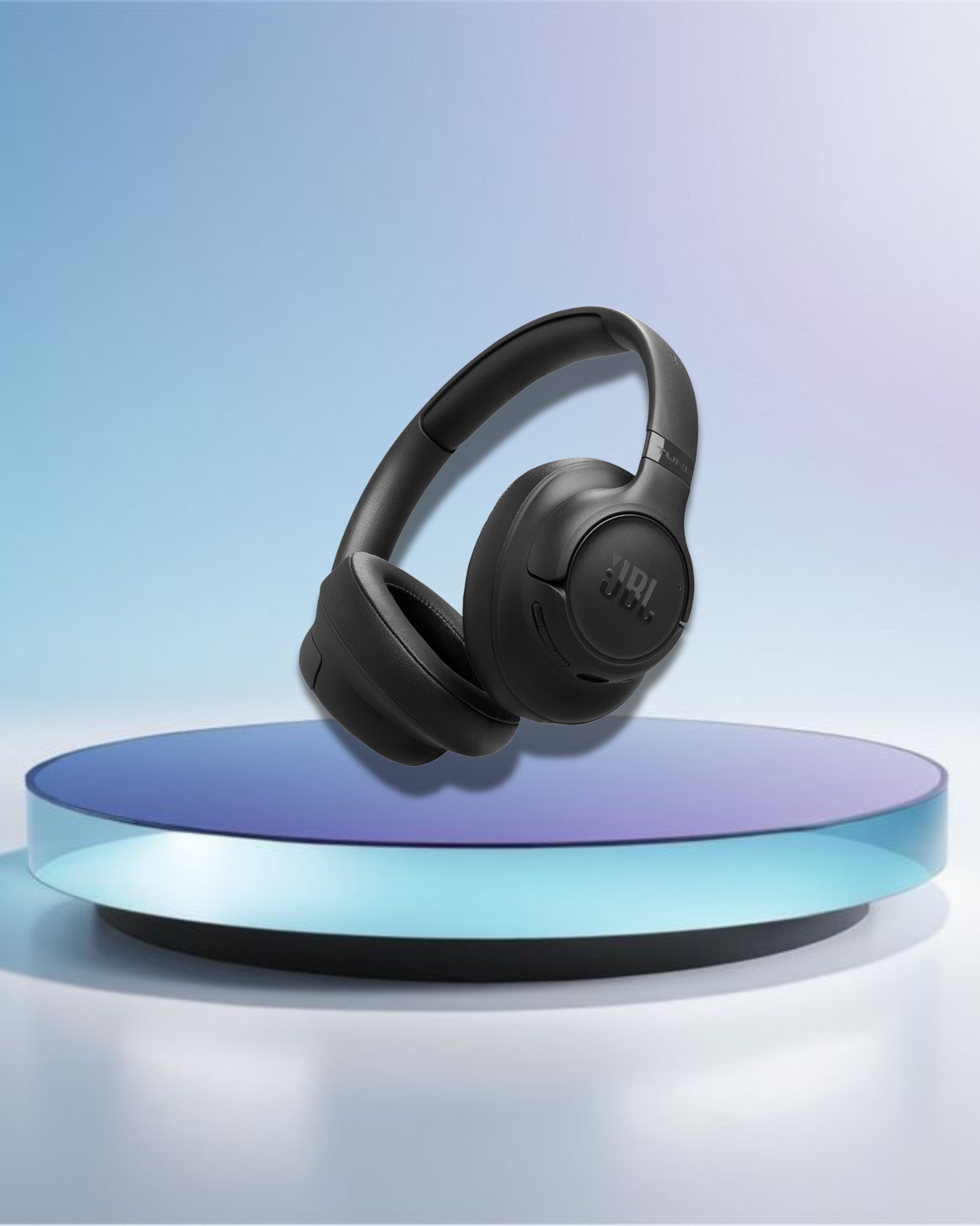 JBL TUNE 720BT