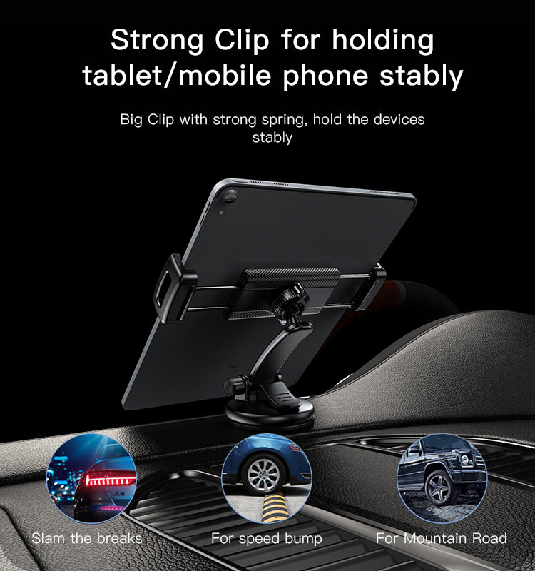 Yesido C171 Car Phone Holder