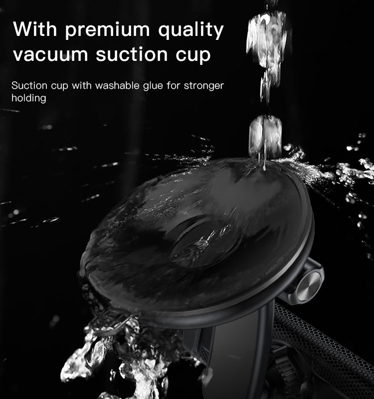 Yesido C171 Car Phone Holder