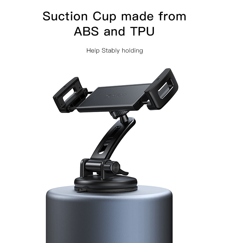 Yesido C171 Car Phone Holder
