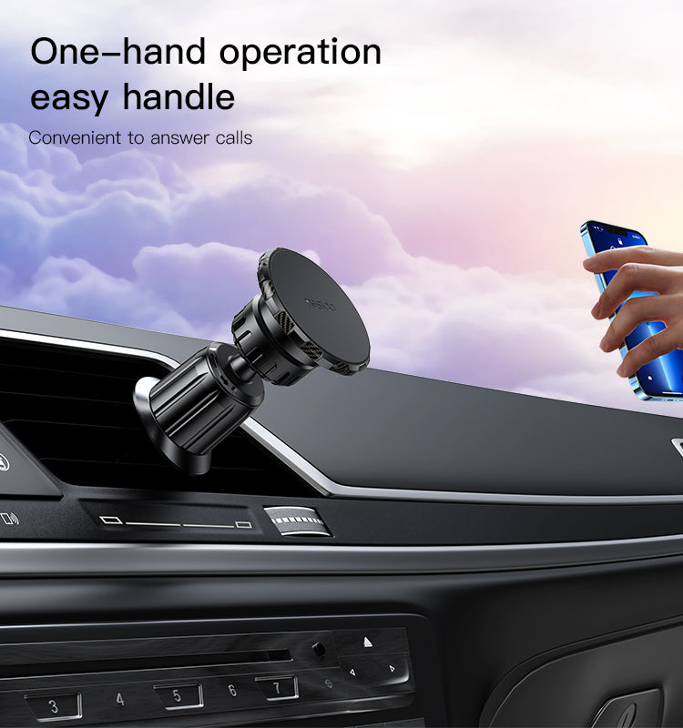 Yesido C154 Car Phone Holder