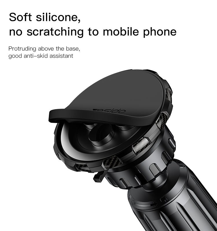 Yesido C154 Car Phone Holder
