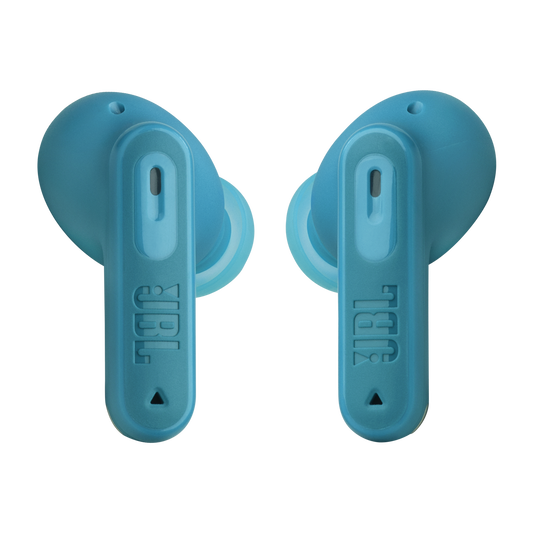 JBL TUNE BEAM 2 ZERO NOISE