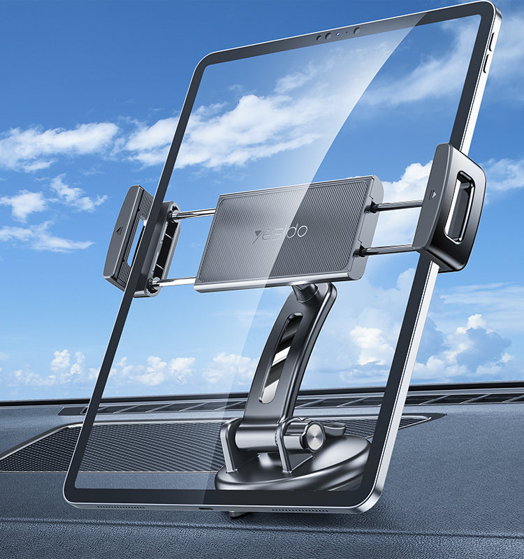 Yesido C171 Car Phone Holder
