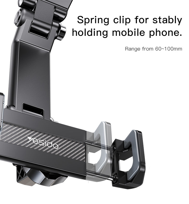 Yesido C194 Car Phone Holder