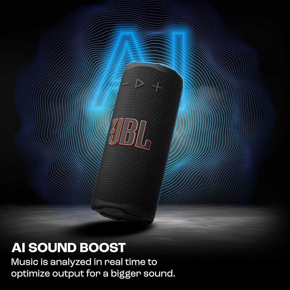 JBL Grip V5.4