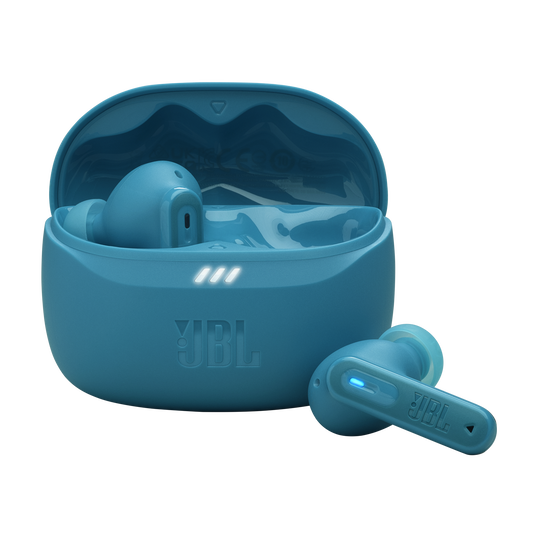 JBL TUNE BEAM 2 ZERO NOISE