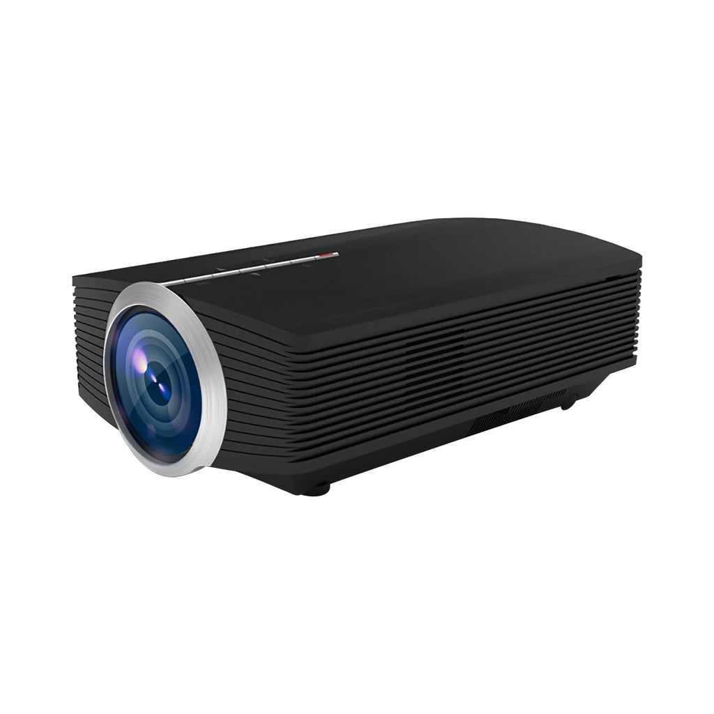 LED Projector