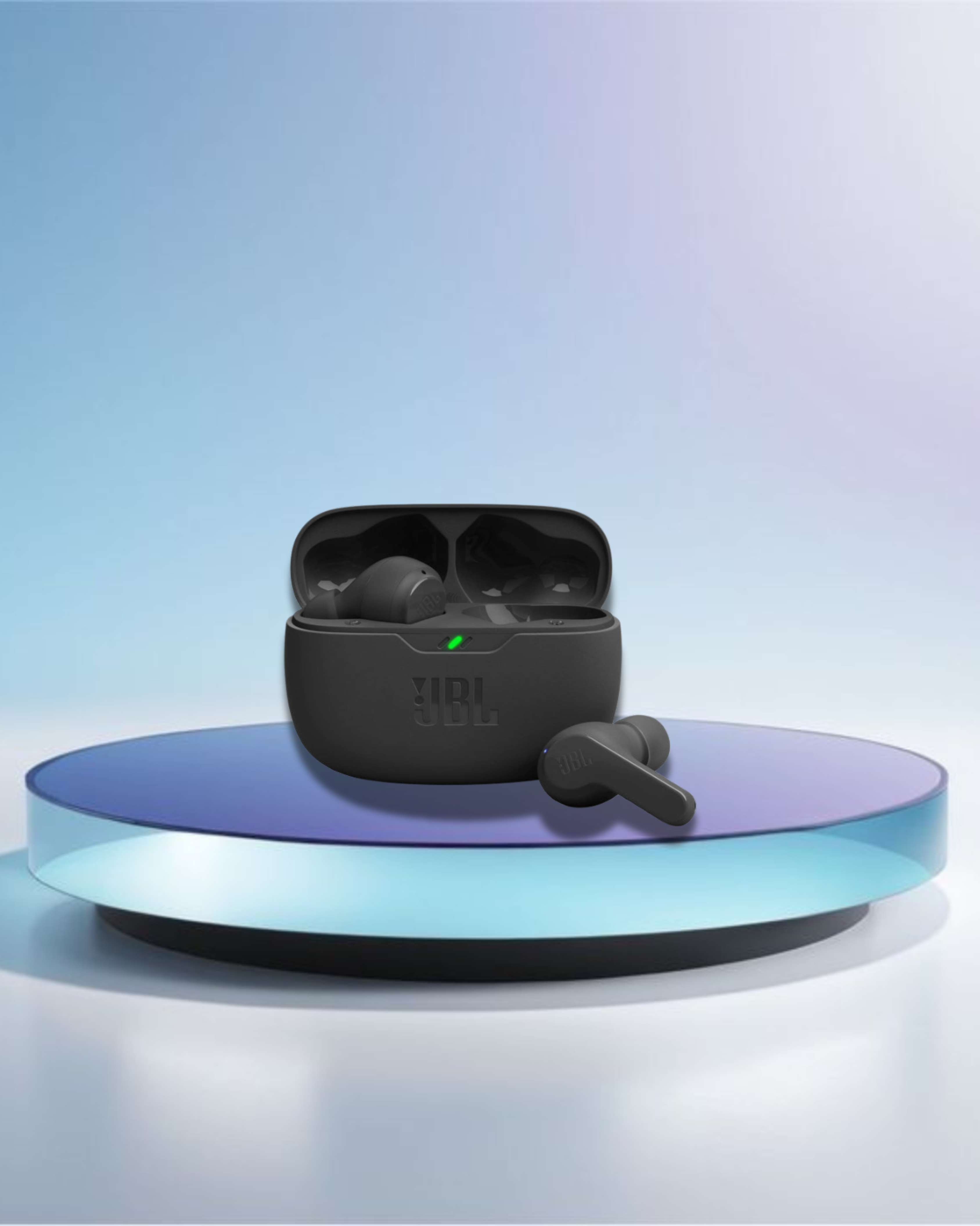 JBL WAVE BEAM