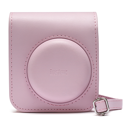 Instax Mini 12 Camera Case