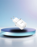 Yesido(YC26) Travel Charger