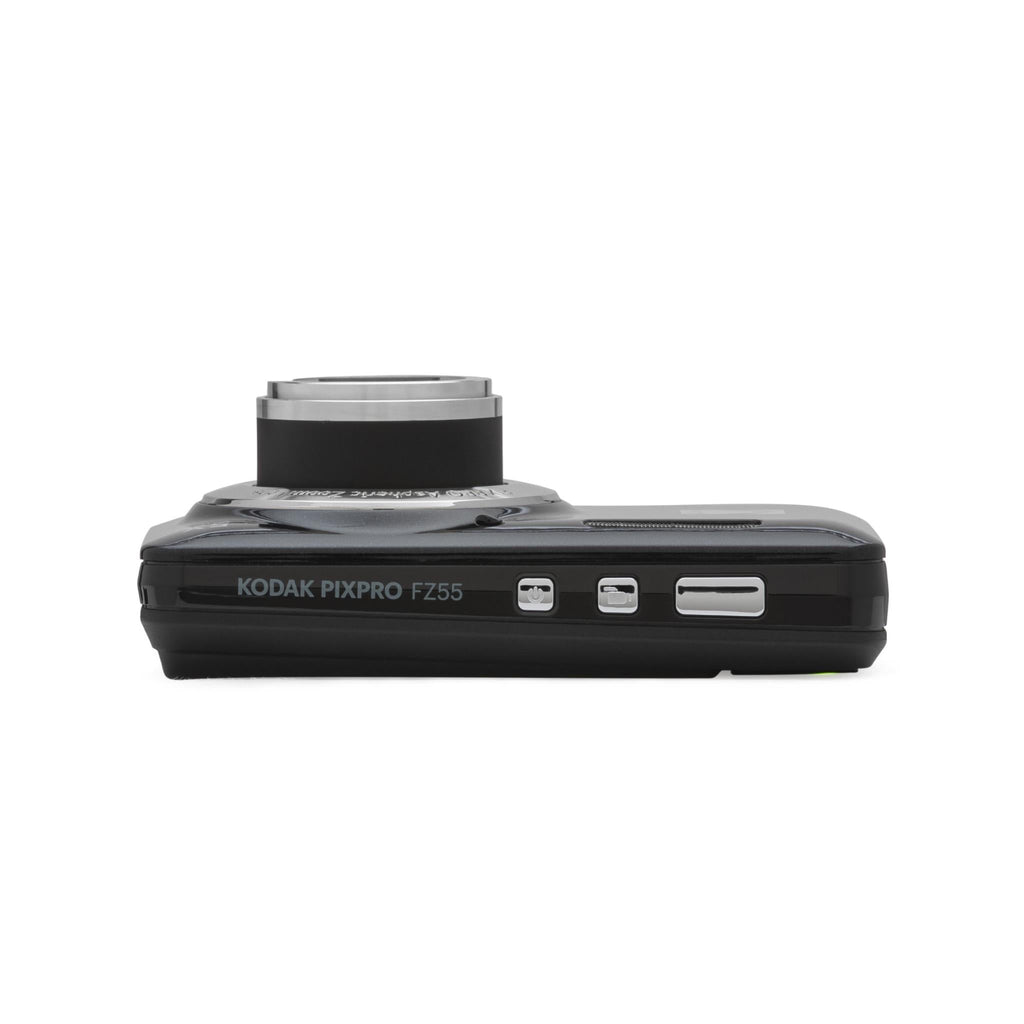KODAK PIXPRO FZ55