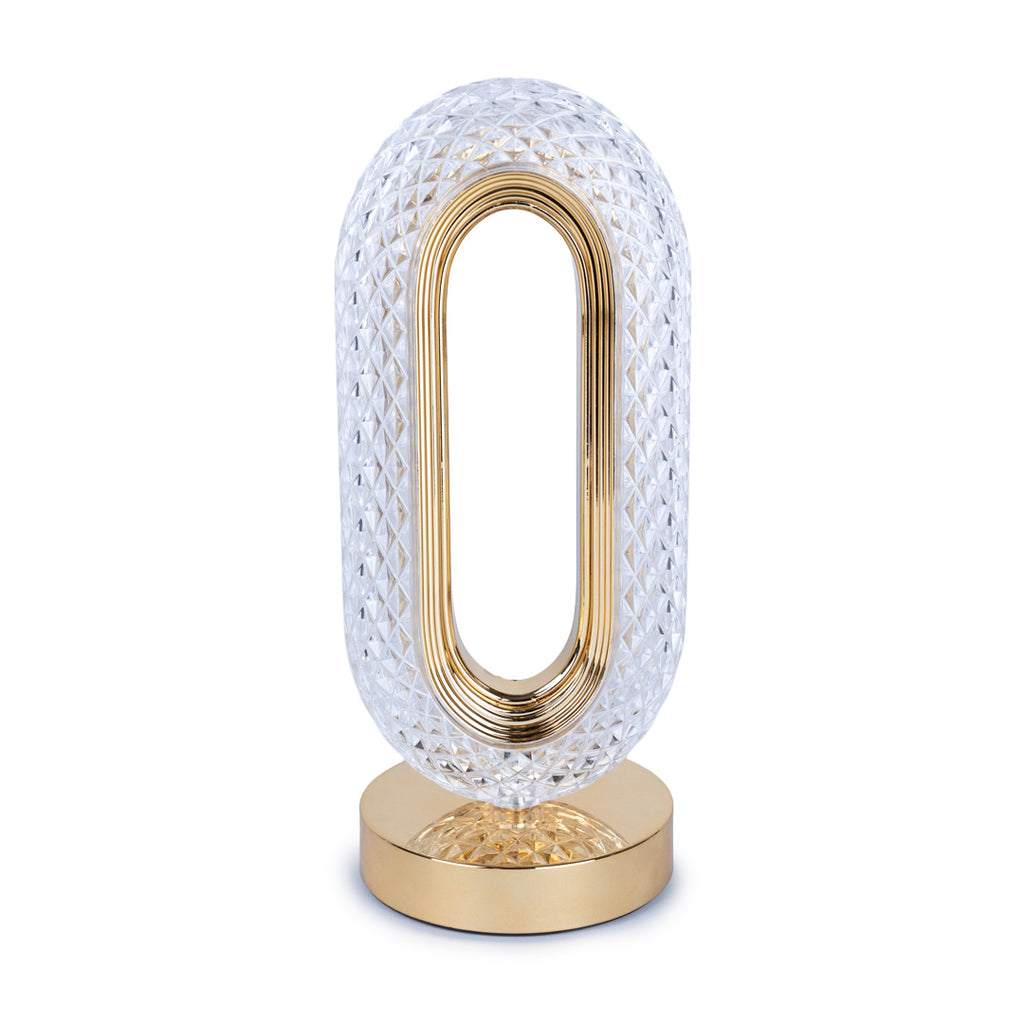 LED Table Lamp