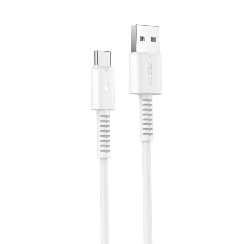 Fast Charge For Type-C Device