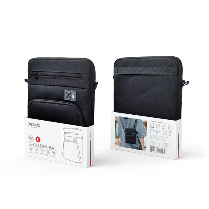 Yesido Shoulder Bag