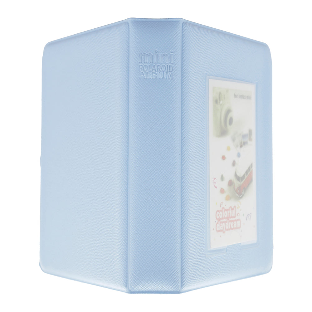 Instax Mini Album