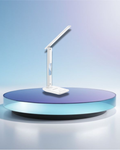 Yesido LED Desk Lamp