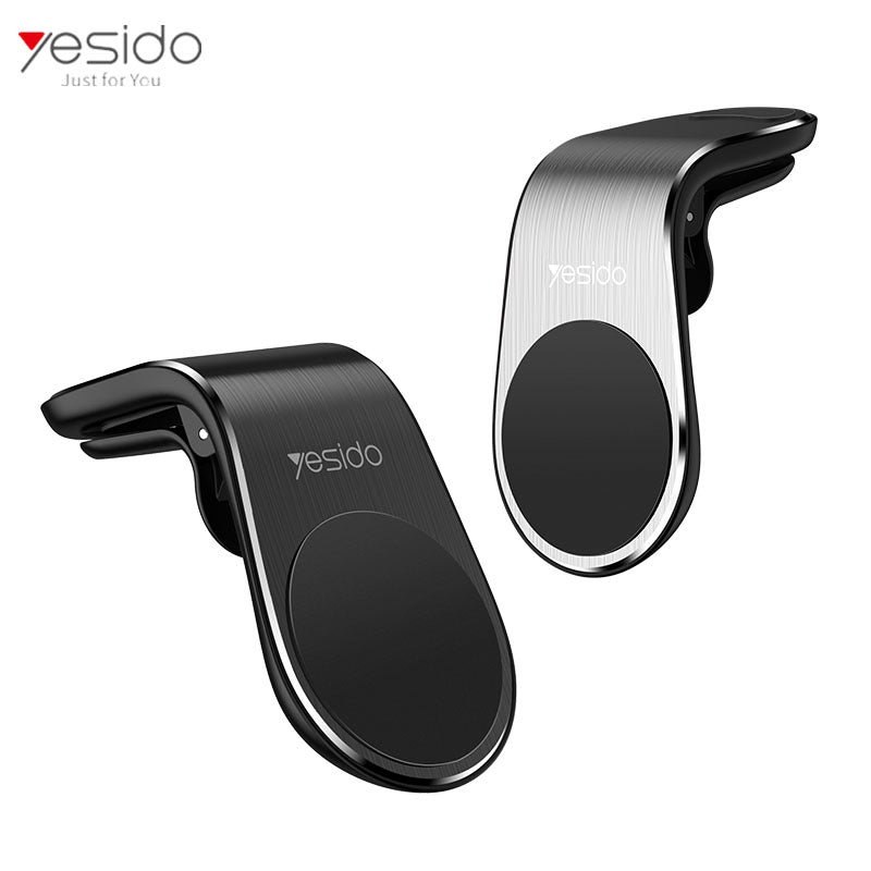 Yesido C64 Car Phone Holder