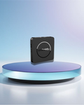 Android 14.0 Google TV (Smart TV Box)