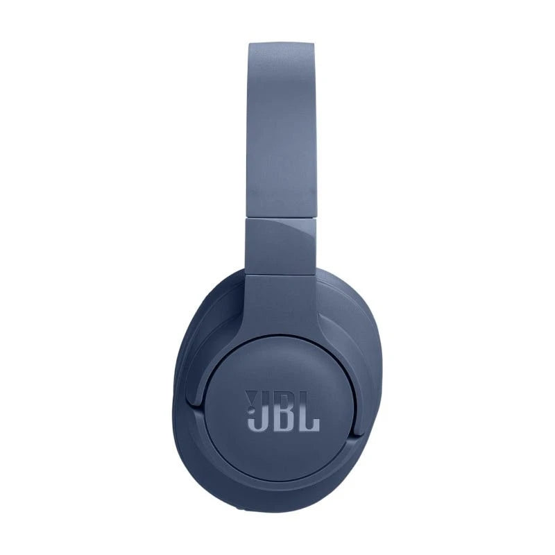 JBL TUNE 770NC