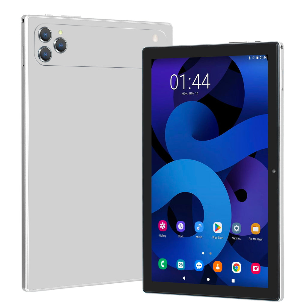 ATouch Tab 17 Pro