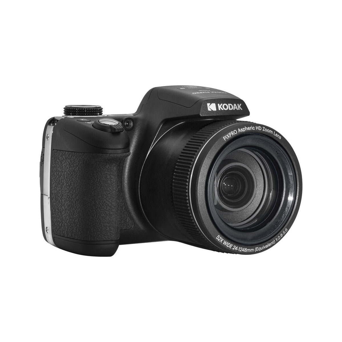 KODAK PIXPRO AZ528