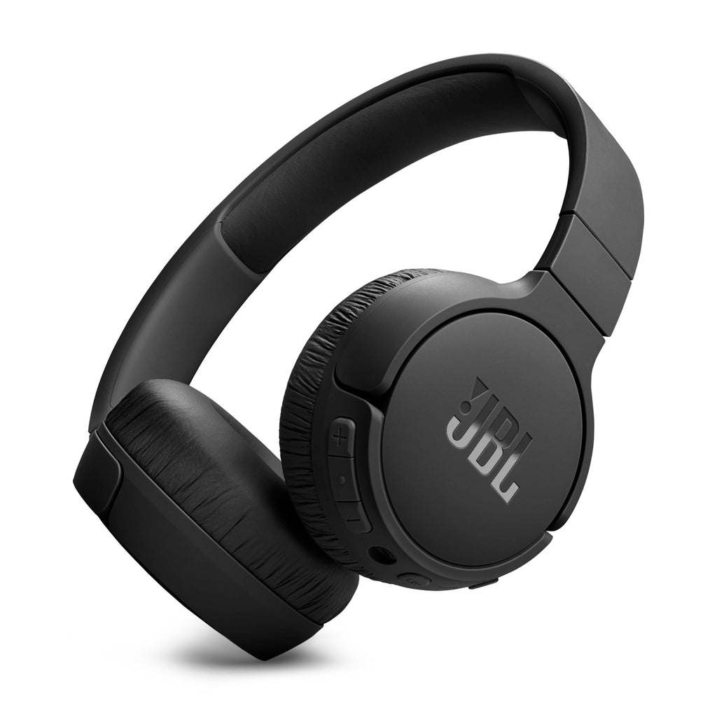JBL LIVE 670NC
