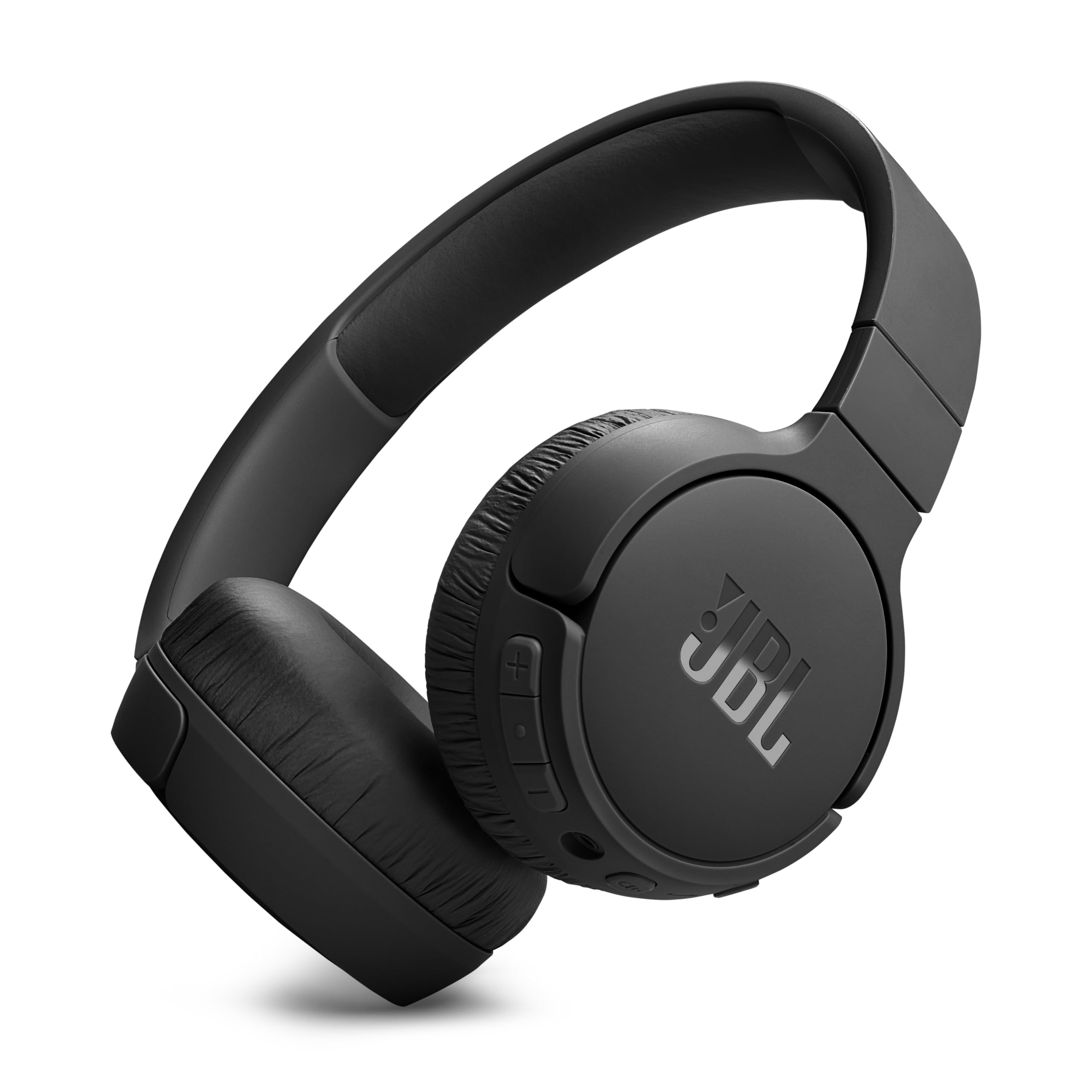 JBL LIVE 670NC