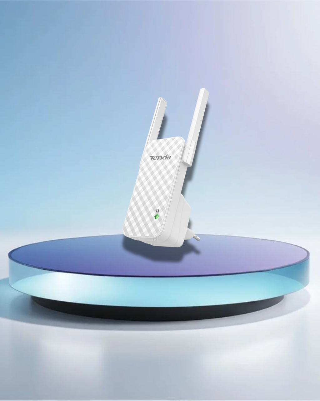 Wifi Range Extender