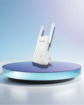Wifi Range Extender
