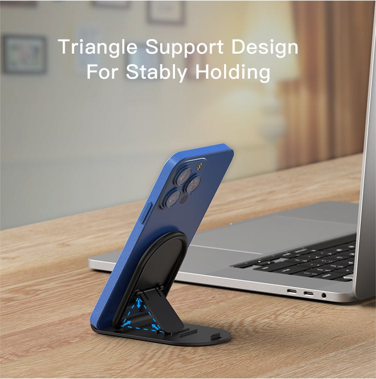 Yesido C141 Folding Phone Holder
