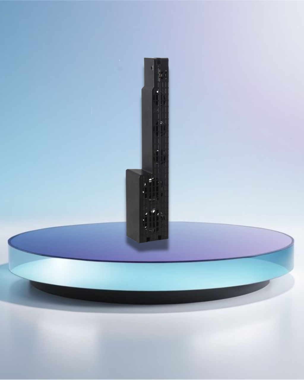 PS4 Pro Cooling Fan