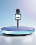 Yesido Karaok Music Microphone