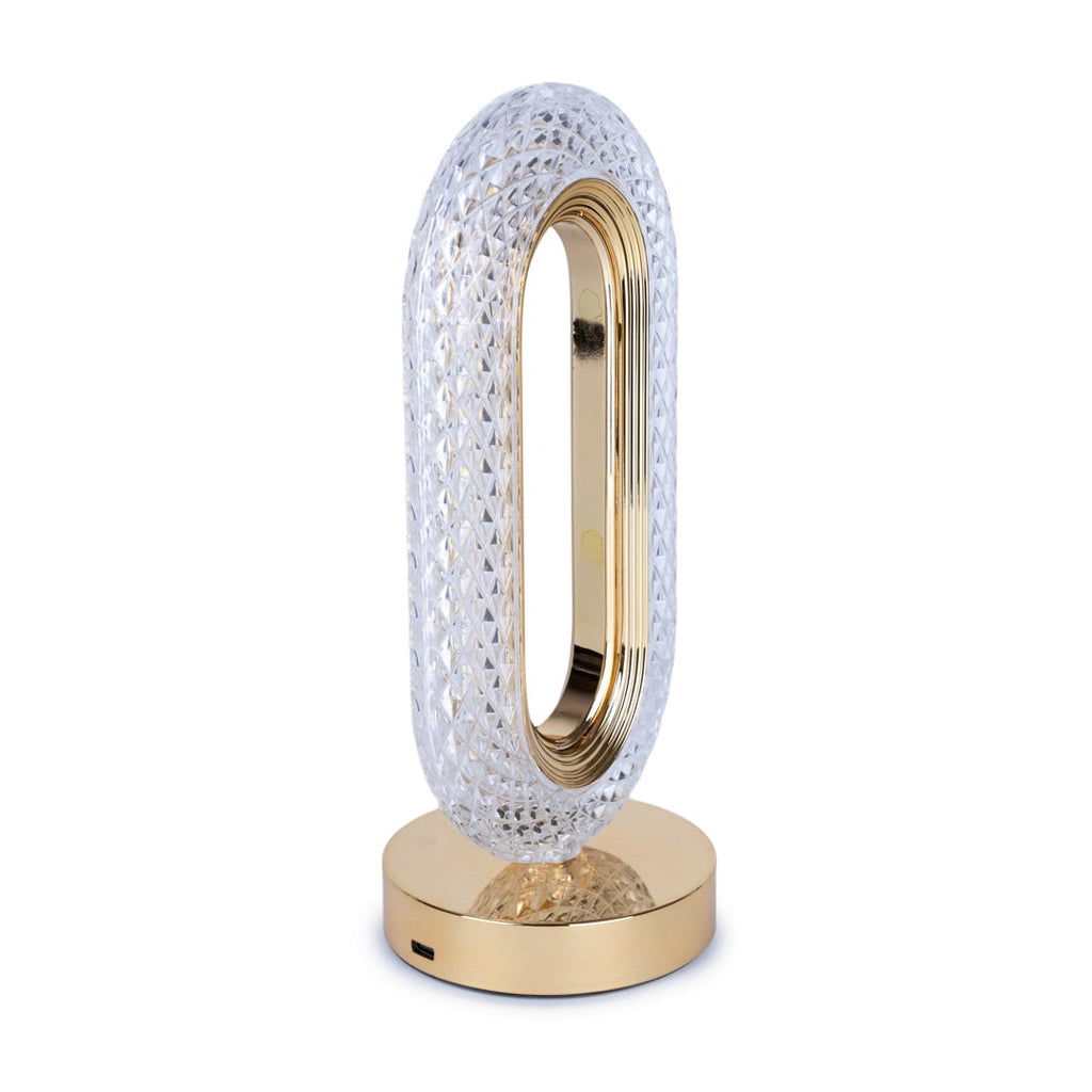 LED Table Lamp