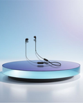 JBL Tune215 Pure Bass Wireless