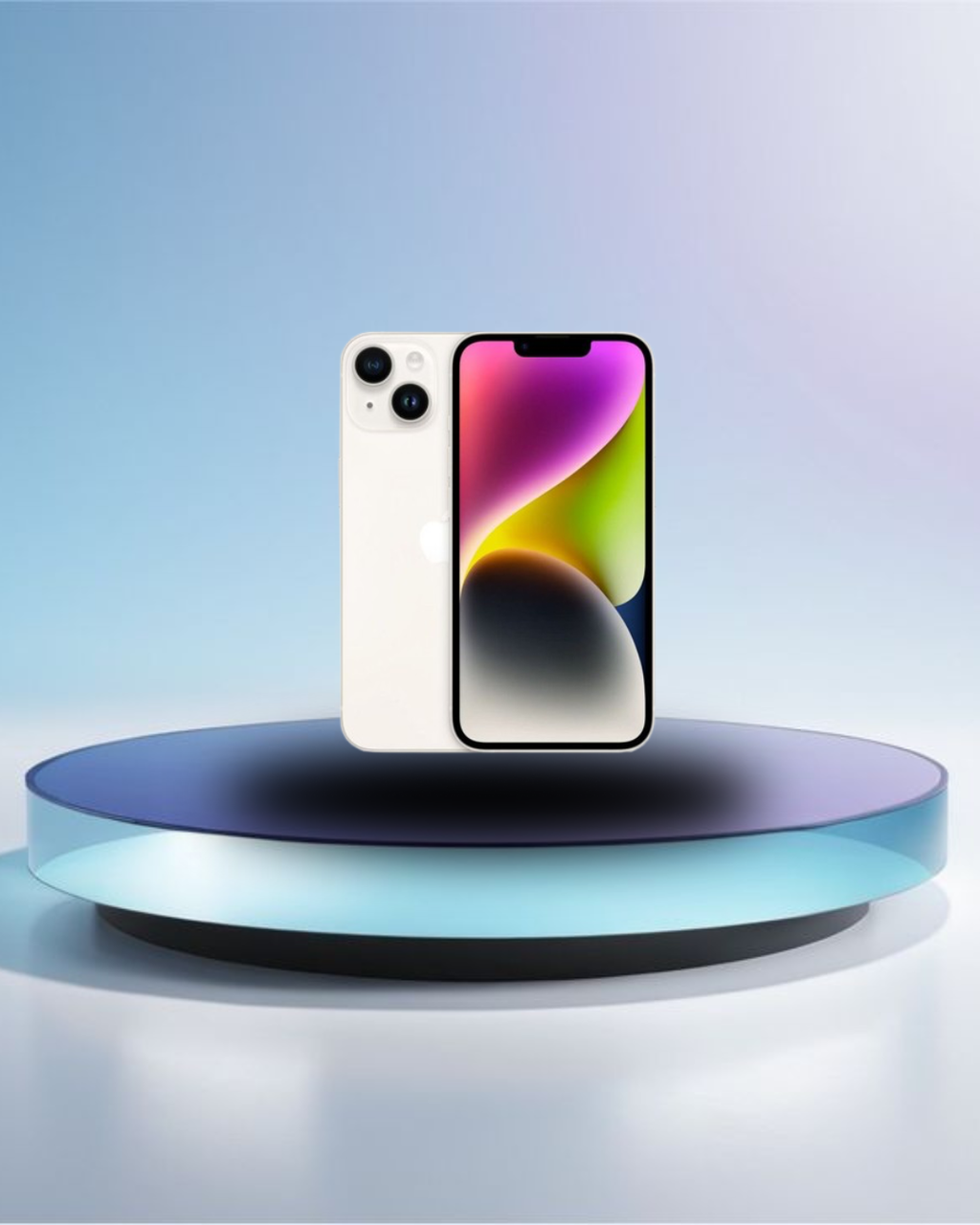 Iphone 14 (CPO)