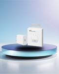 C-Type 20W Power Adapter For Iphone