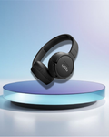 JBL LIVE 670NC