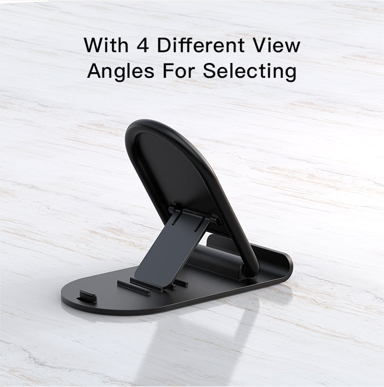 Yesido C141 Folding Phone Holder