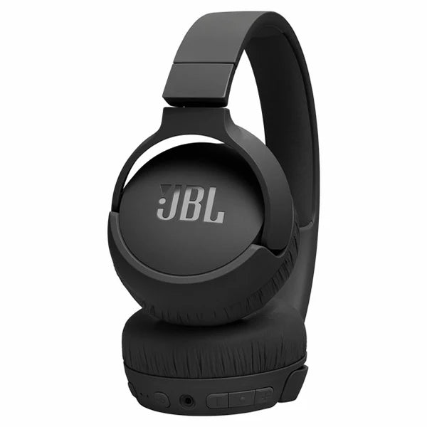 JBL LIVE 670NC