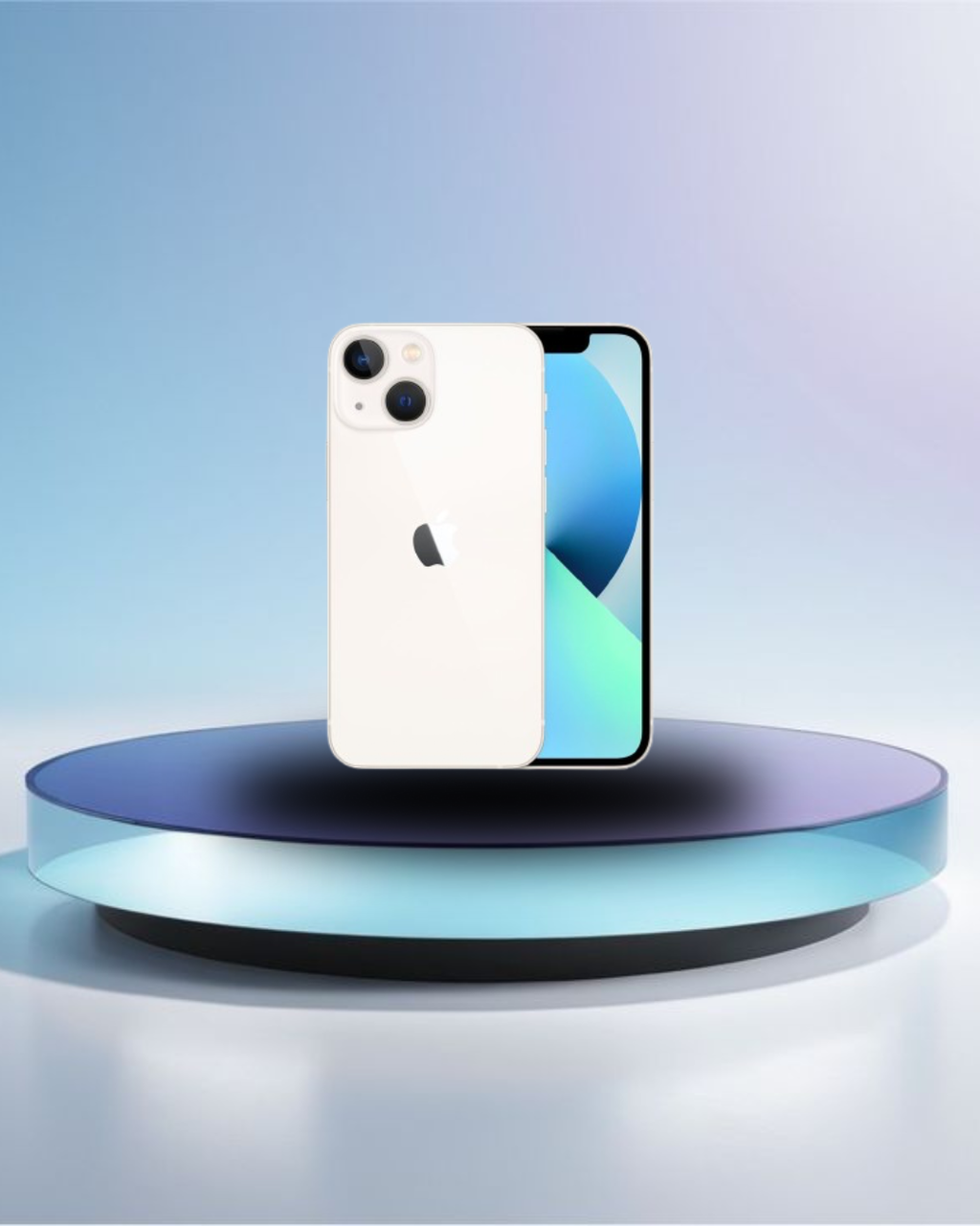 Iphone 13 (CPO)