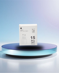C-Type 35W Power Adapter For iphone