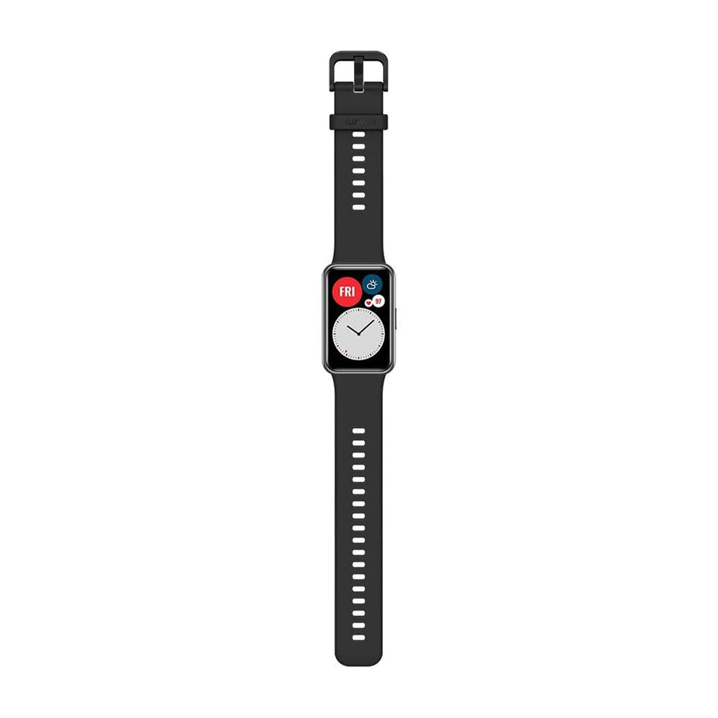 Huawei Watch Fit