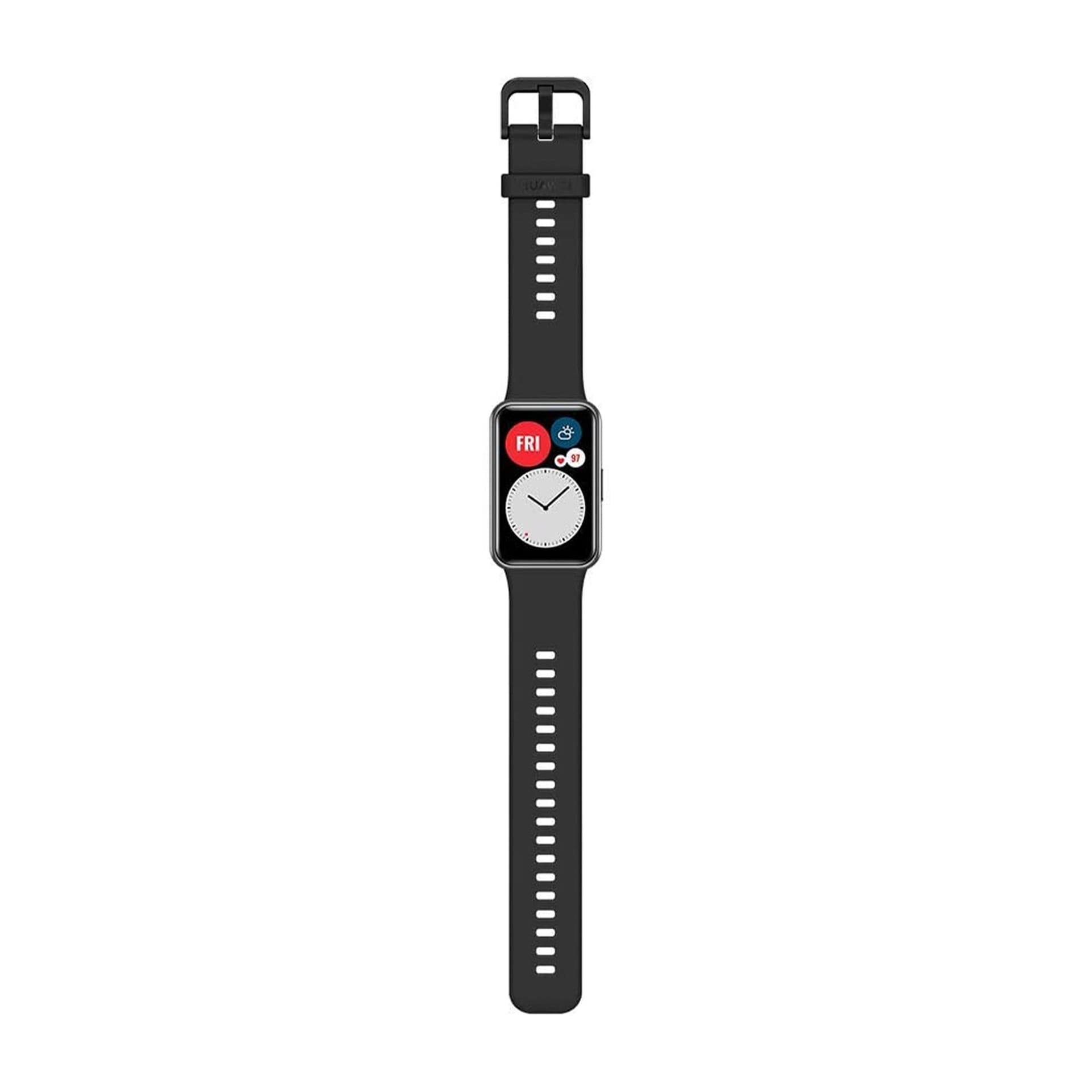 Huawei Watch Fit