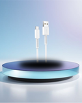 Fast Charge For Type-C Device
